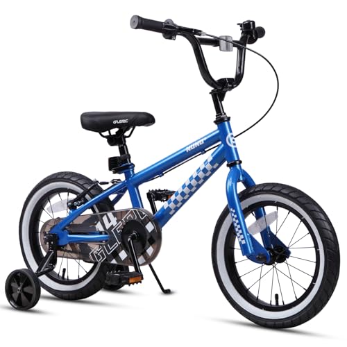 glerc 子供用自転車」の人気商品一覧・価格比較 - 価格.com